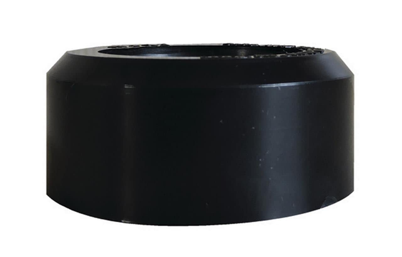 Flush VALTERRA LLC Bushing, 1-1/2" HUB D502906