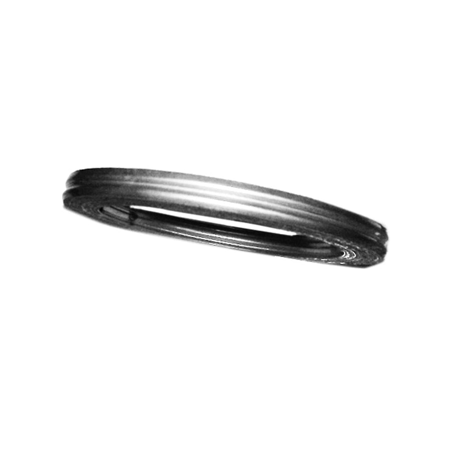 Hw7121 Ap Exhaust Products Gasket
