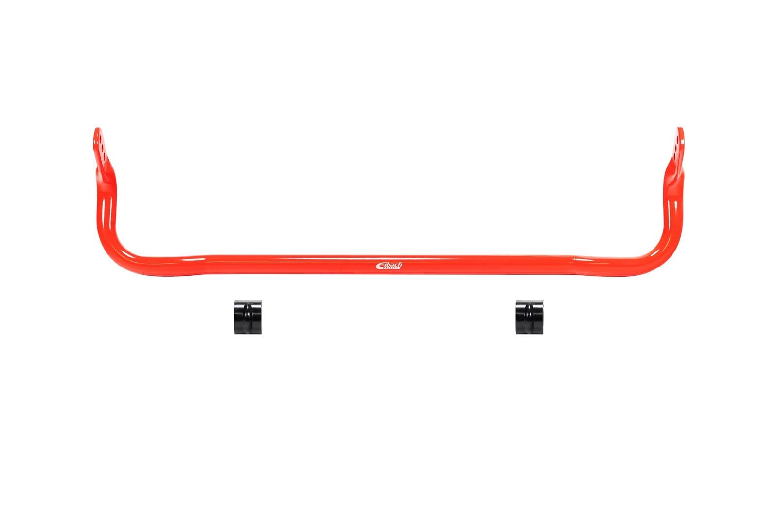 Eibach Sway Bar Front Anti-Roll Kit E40-87-001-01-10 Compatible with Tesla 3 Long Range 2017-2020