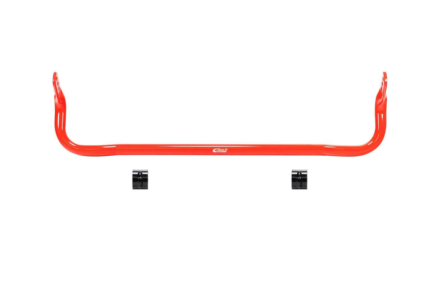 Eibach Sway Bar Front Anti-Roll Kit E40-87-001-01-10 Compatible with Tesla 3 Long Range 2017-2020