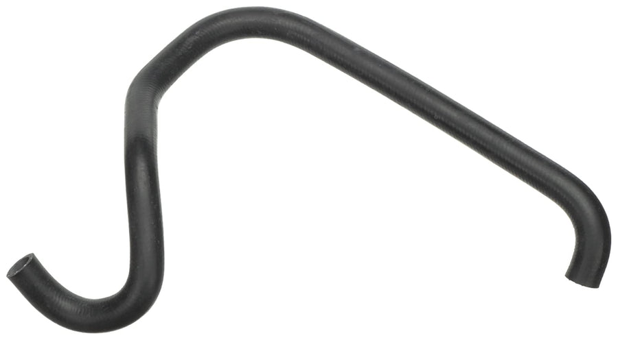 Premium Gates Molded Heater Hose 18381