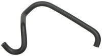 Premium Gates Molded Heater Hose 18381