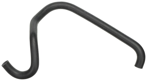 Premium Gates Molded Heater Hose 18381