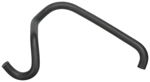 Premium Gates Molded Heater Hose 18381