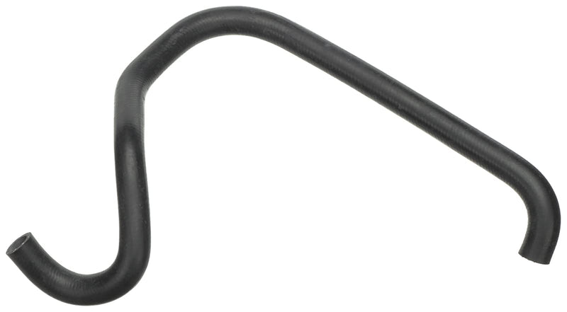Premium Gates Molded Heater Hose 18381