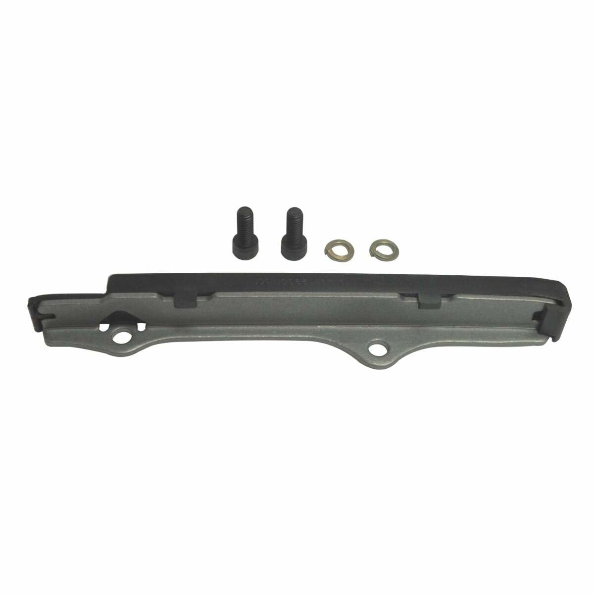 BG177 Melling Stock Replacement Timing Chain Guide