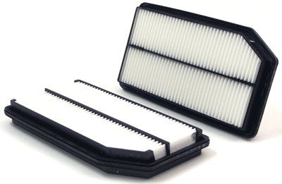 Air Filter Panel Wix 49119 - Case of 6