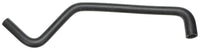 Premium Gates Molded Heater Hose 19076