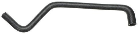 Premium Gates Molded Heater Hose 19076