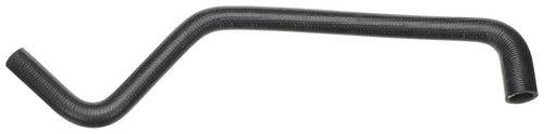 Premium Gates Molded Heater Hose 19076