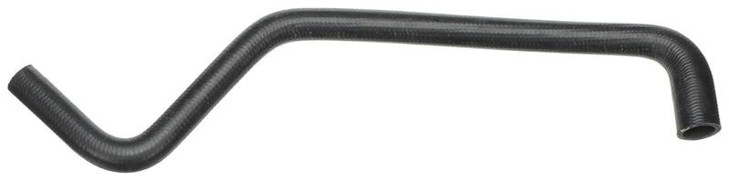 Premium Gates Molded Heater Hose 19076
