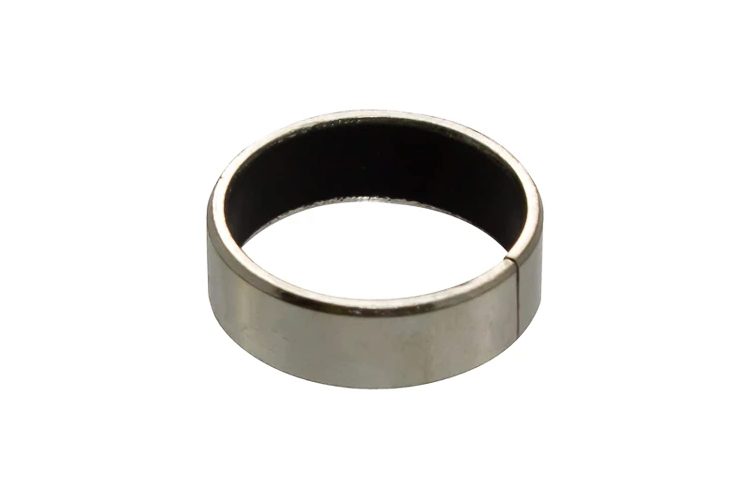 Clutch Pilot Bearing ACT PBNA004 for Honda Acura