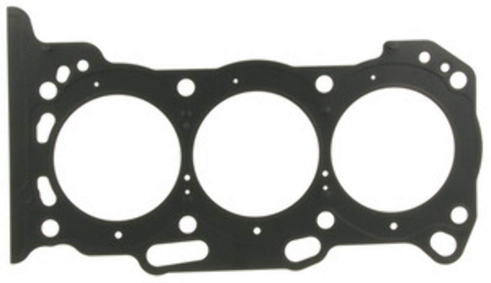 Engine Cylinder Head Gasket MAHLE 54535