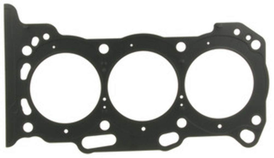 Engine Cylinder Head Gasket MAHLE 54535