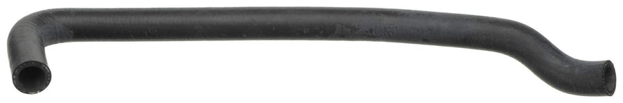 12195 Premium Molded Heater Hose nobrandname