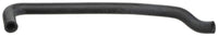 12195 Premium Molded Heater Hose nobrandname