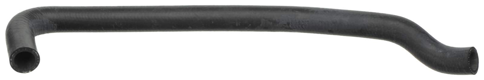 12195 Premium Molded Heater Hose nobrandname