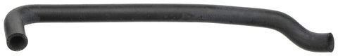 12195 Premium Molded Heater Hose nobrandname
