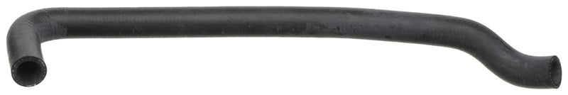 12195 Premium Molded Heater Hose nobrandname