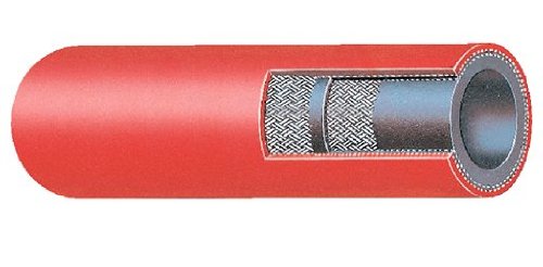 28765 Gates Multi-Use Hose-300' Length, Inner Diameter 1"