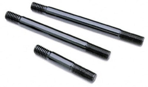 Head Stud Kit ARP 2084601