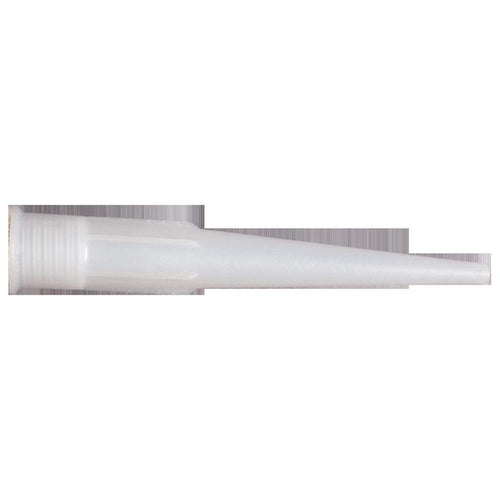 Seam Nozzle SEM 29352 Sealer