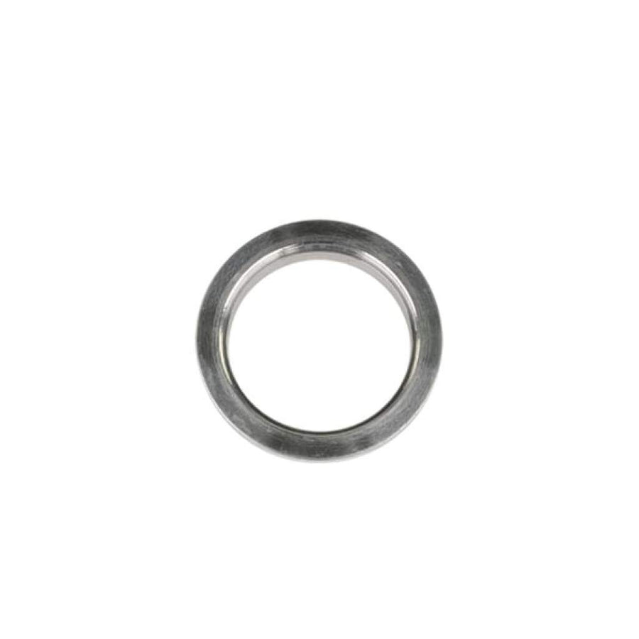 Turbosmart Aluminum Outlet Weld Flange for Hyper-Gate45 TS-0504-3008