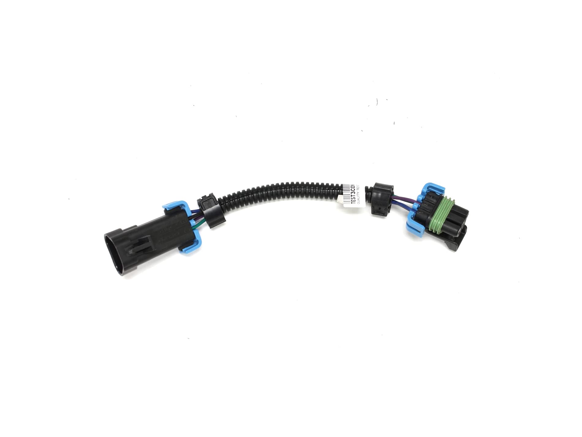 O2 JBA Extension Wire 6812W