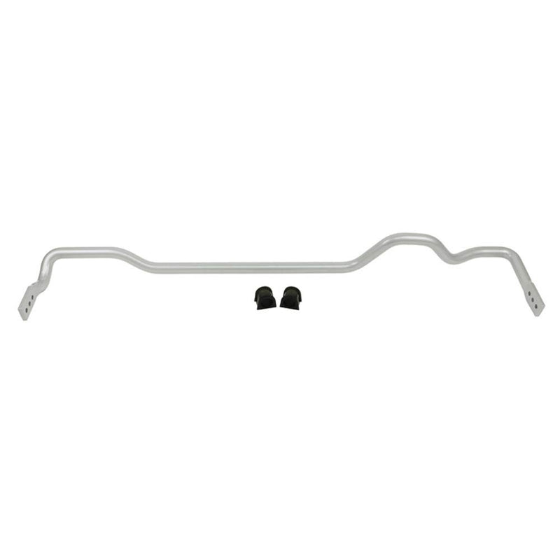 BSR37XXZ Whiteline