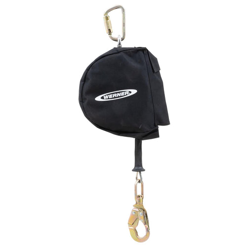 Self-Retracting Lifeline Cover R100000