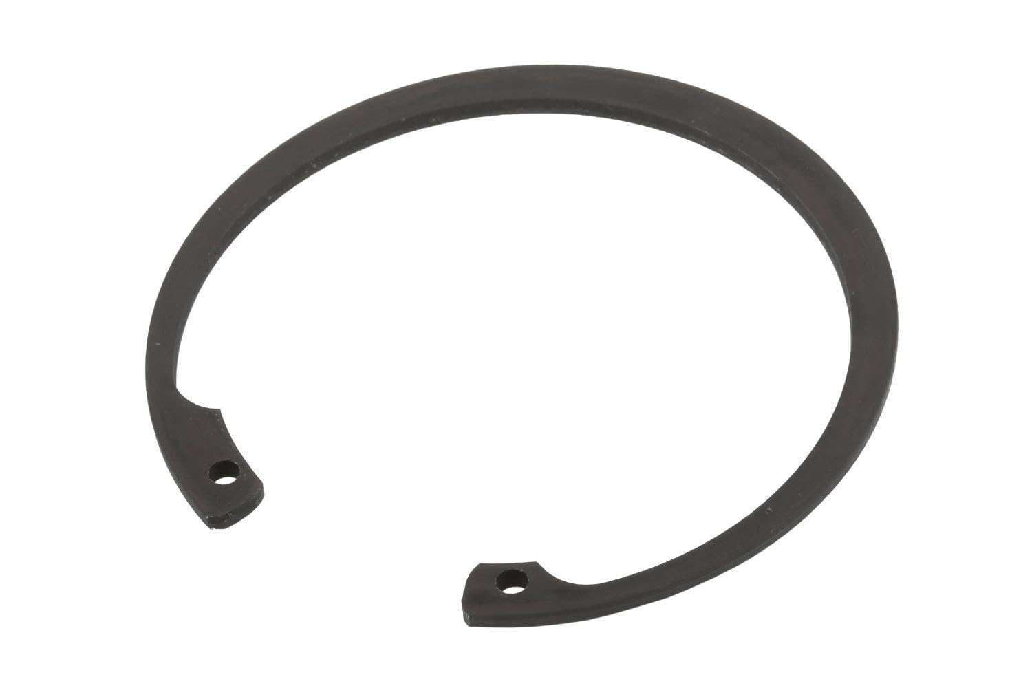 Automatic Transmission Retaining Ring GM Genuine Parts 29536981