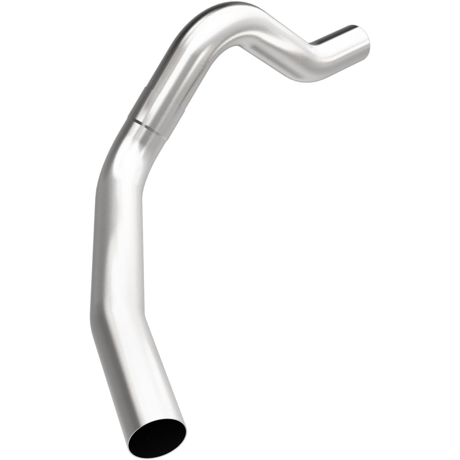 Performance Exhaust MagnaFlow Products 15455