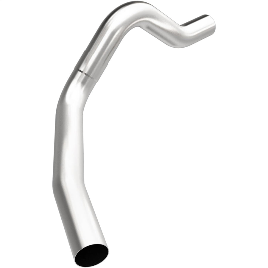 Performance Exhaust MagnaFlow Products 15455