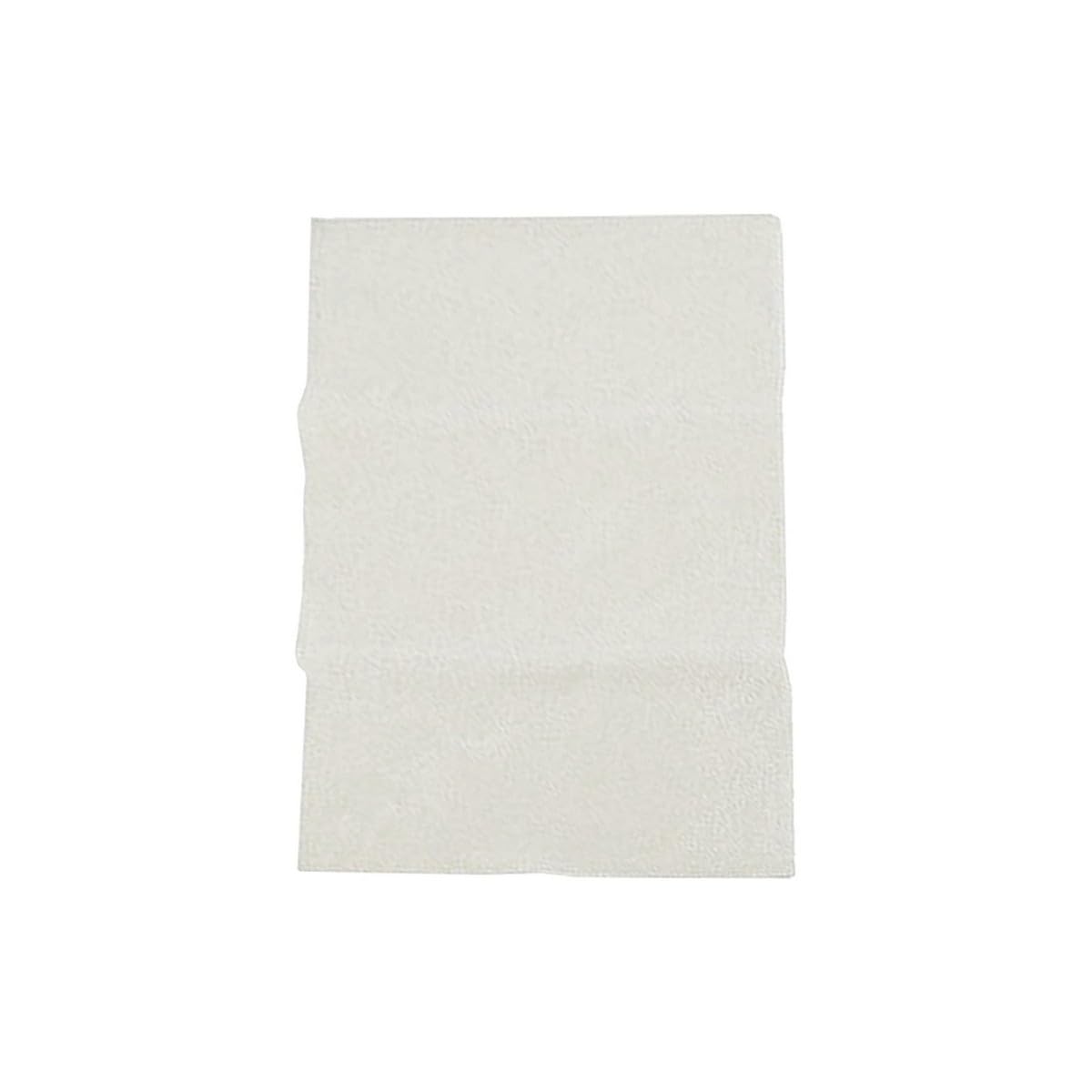 Lead Remover & Polishing Cloth Birchwood Casey | Durable Lightweight 6"x9" Cleaning Rag for Gun, Sporting Equipment, Home & Auto Use - No Package