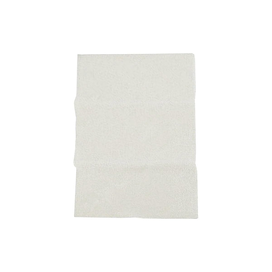 Lead Remover & Polishing Cloth Birchwood Casey | Durable Lightweight 6"x9" Cleaning Rag for Gun, Sporting Equipment, Home & Auto Use - No Package