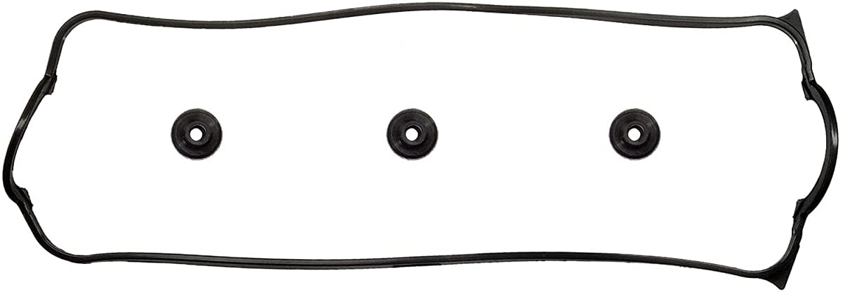 VS50394 MAHLE Original Engine Valve Cover Gasket Set