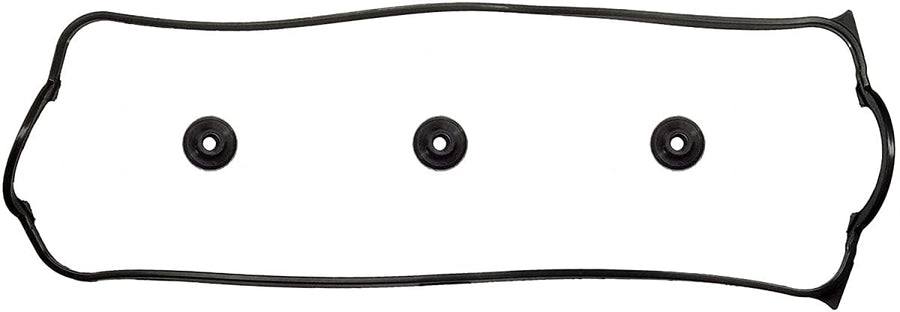 VS50394 MAHLE Original Engine Valve Cover Gasket Set