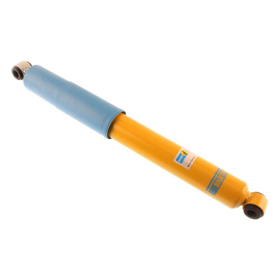 Opel Frontera A;R;B6 Bilstein 24-016773