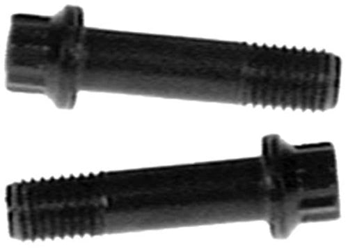 Marine Rod Sierra Bolt - Pack of 12 18-4075-9