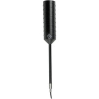 4G-OTR Trucker Edition Antenna weBoost, 17"