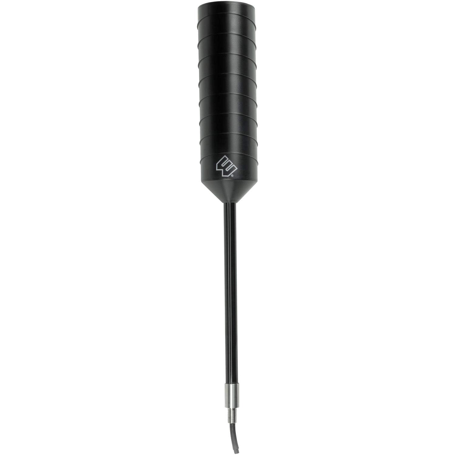 4G-OTR Trucker Edition Antenna weBoost, 17"