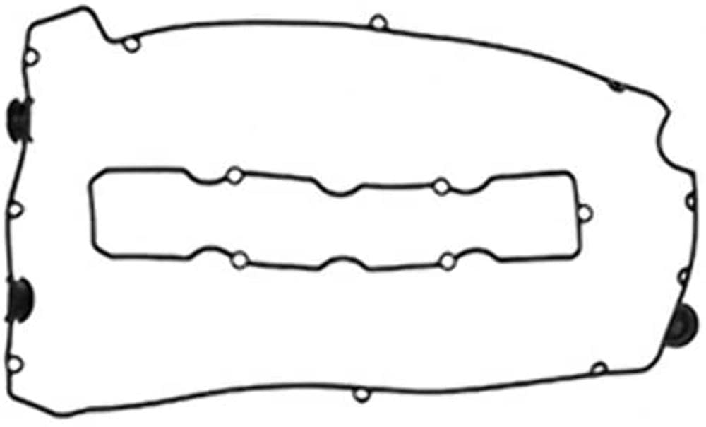 Gasket MAHLE VS50147