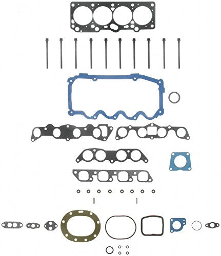 HS FEL-PRO 9309 PT Head Gasket Set