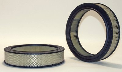 Air Filter Wix 46090 - Case of 6