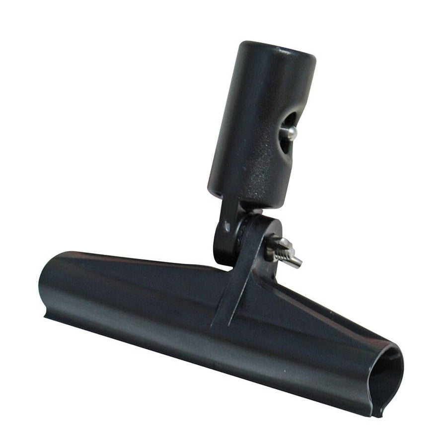 Shurhold Adapter Shur-Dry f/Waterblade