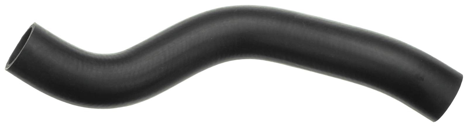 Premium Gates Molded Coolant Hose 22981