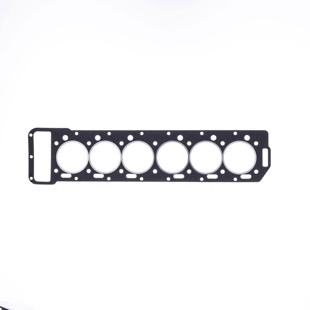 Gasket Head Cometic - C4221-059