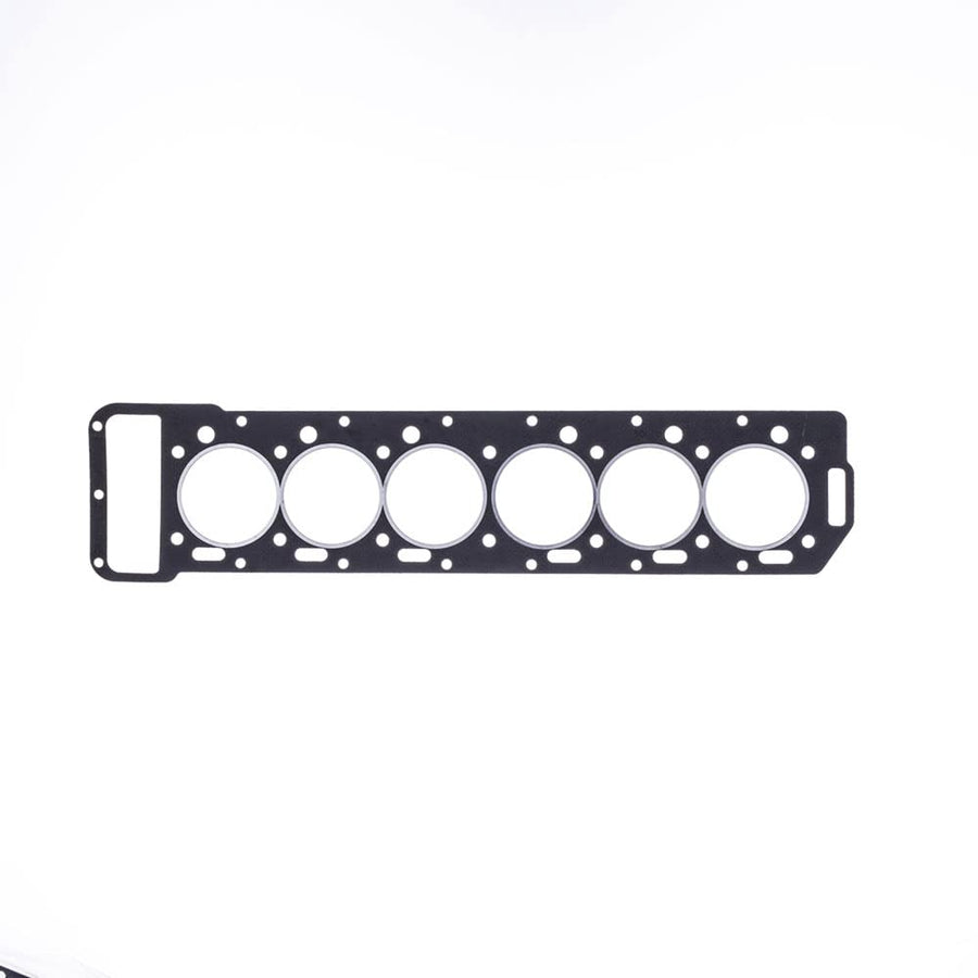 Gasket Head Cometic - C4221-059