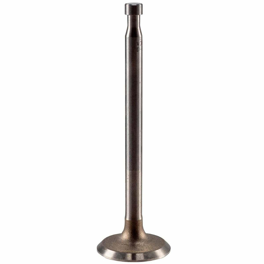 V0348 Melling Exhaust Valve