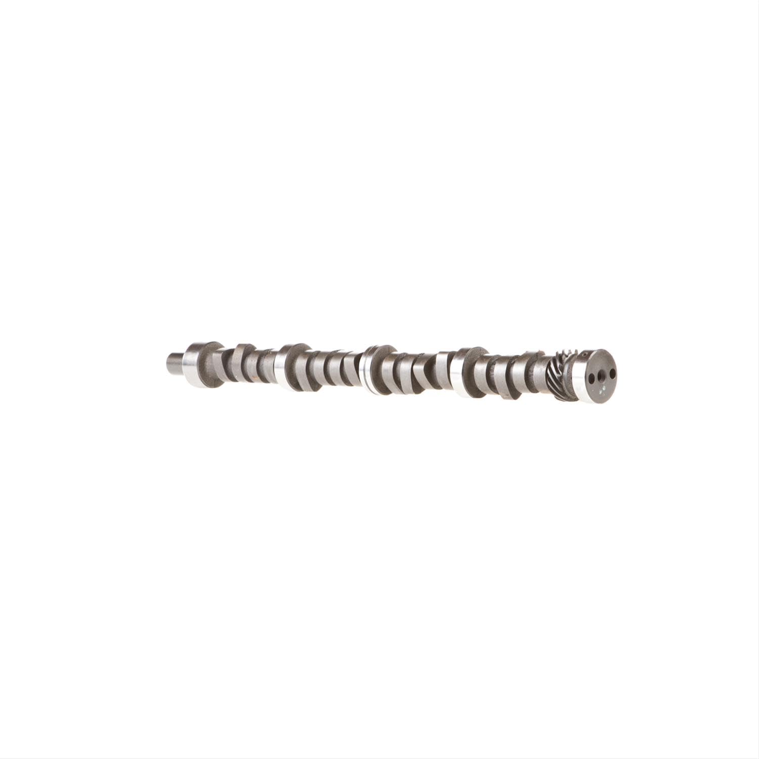 Melling Camshaft SYB-2